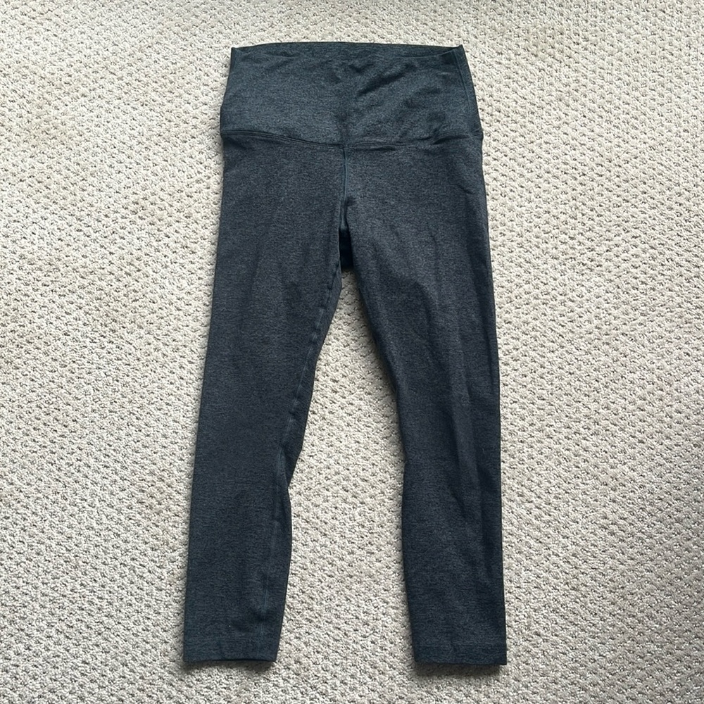 Women’s workout leggings